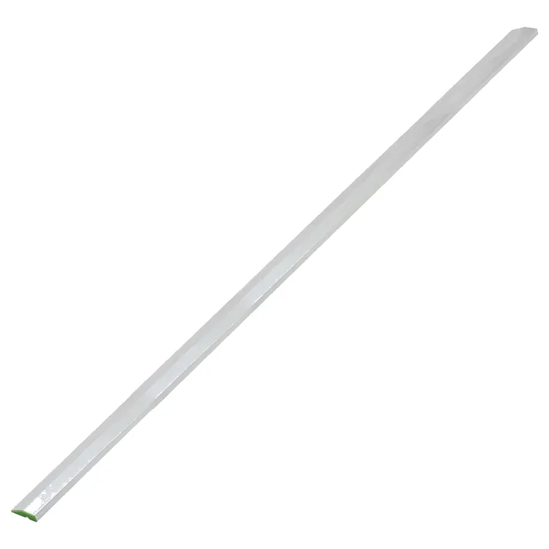 /uploads/images/product-images/44989_1-63c8edea-bd83-4dc9-91ae-4d7092b455fe.jpg