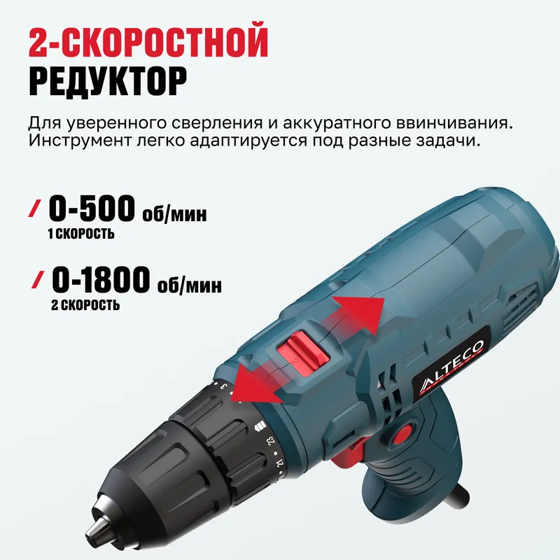 /uploads/images/product-images/44m2vXjX-9f7f633a-e1fb-444f-873b-2e7ce132fb69.jpg