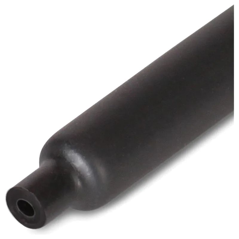 /uploads/images/product-images/45T8Upql8tpongC79BzD-021fdae6-a971-42cf-9730-b236bfd79c65.jpg