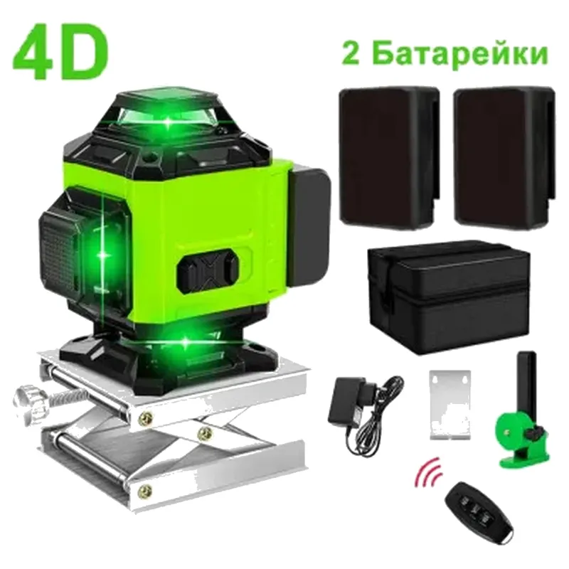 /uploads/images/product-images/47094_2-cfe587e4-160f-42bb-8ee3-71ec52bcece8.jpg