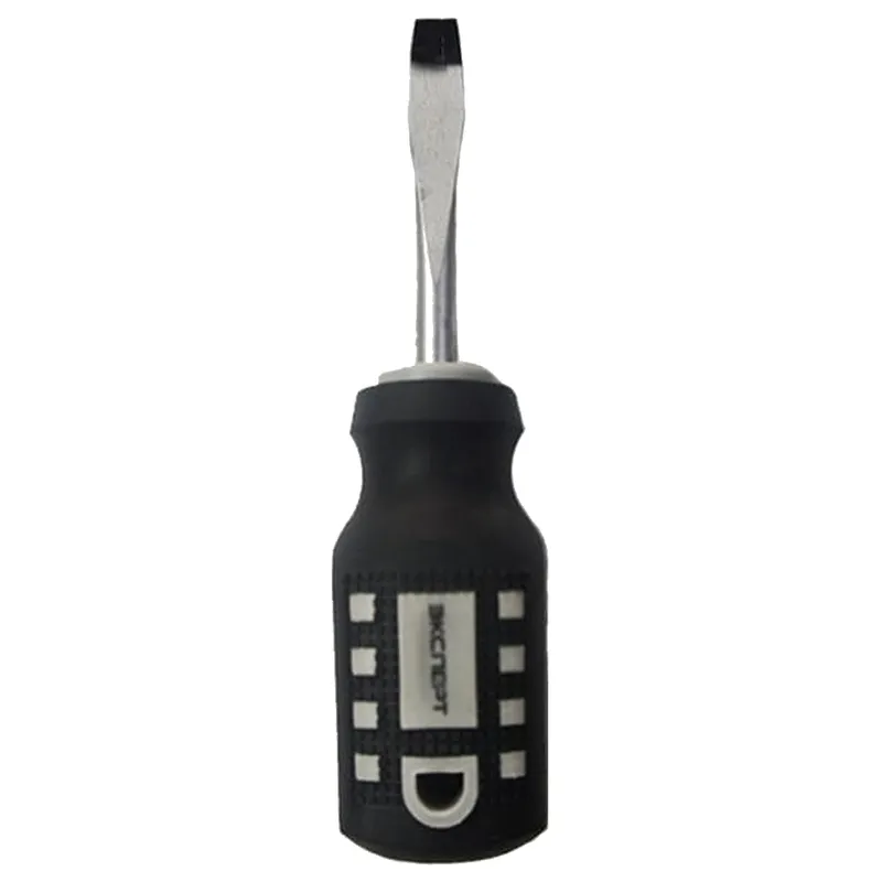 Отвертка ЭКСПЕРТ SL6.0х38мм 149101-5-100