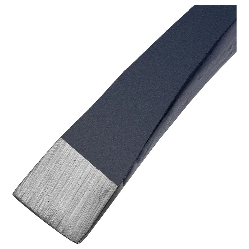 /uploads/images/product-images/48CS6b62iQXivfCwj8OU-ff0980d5-afe6-48ca-beb9-cb8c7f30d369.jpg
