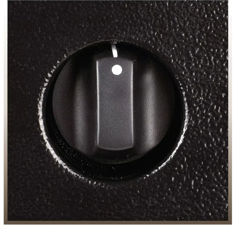 /uploads/images/product-images/4BUFnOtuoF8fLuKCo9m3-89a75fb2-458b-450d-8fe4-d153c1402513.jpg