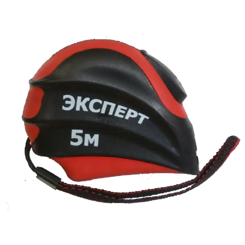 /uploads/images/product-images/4H4zX50j1EjC27HYsyak-84f5a3e2-0a0a-4b4d-ad69-18ba65c6b3a0.jpg