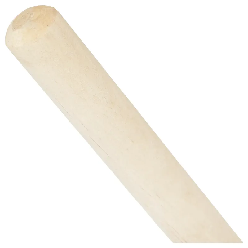 /uploads/images/product-images/4Kj8UC8BTN5QmMnyn6pc-6befbaf8-6b37-4c01-b3d1-d837b58db684.jpg