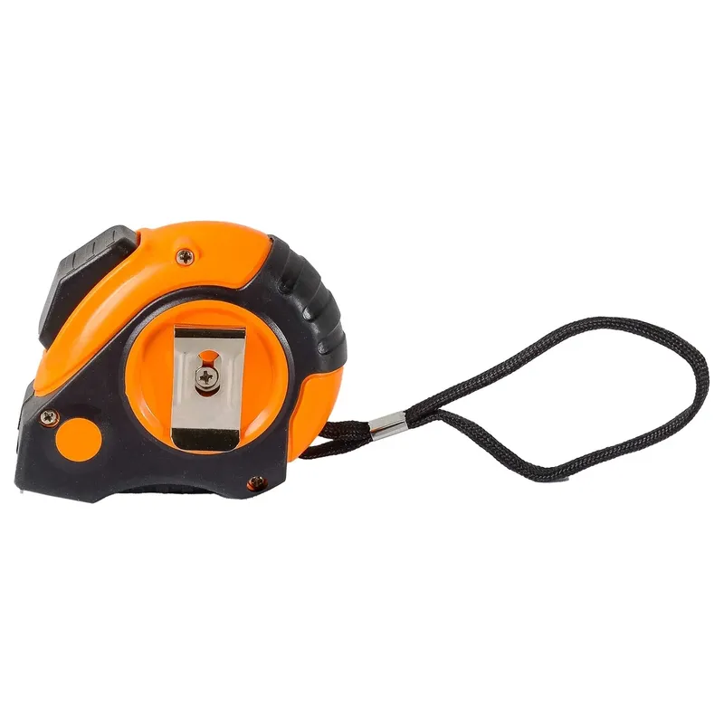 /uploads/images/product-images/4UhU10dxp2NCGrMoem3K-c2302529-3ec3-4dac-9332-074da8f8f8b0.jpg