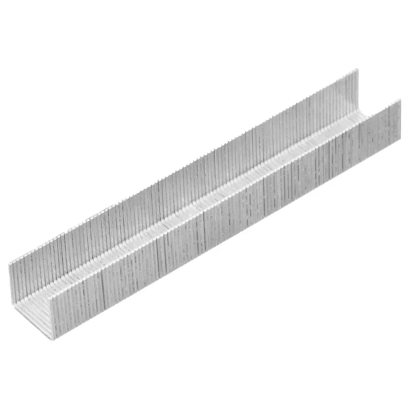 /uploads/images/product-images/4gjg4xUHB4eEHxuHr9S0-f0f792b3-9cb3-4598-bb17-caecbb074eda.jpg