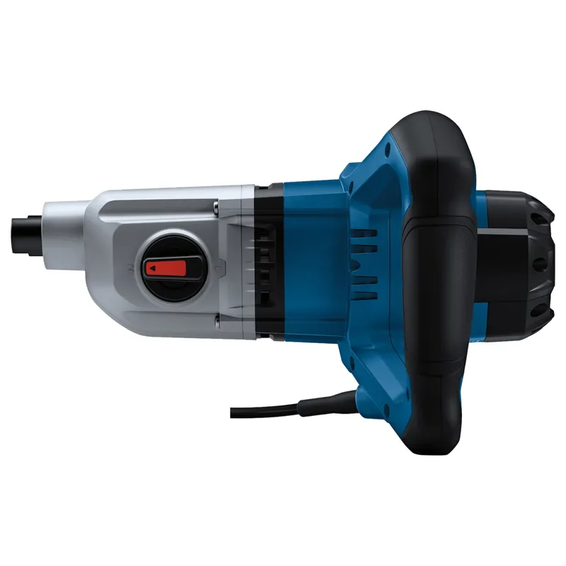 /uploads/images/product-images/4hnbx7BBxaxeX1rde4um-514cdc65-5b10-4f02-9c4a-f55c4a4e6484.jpg