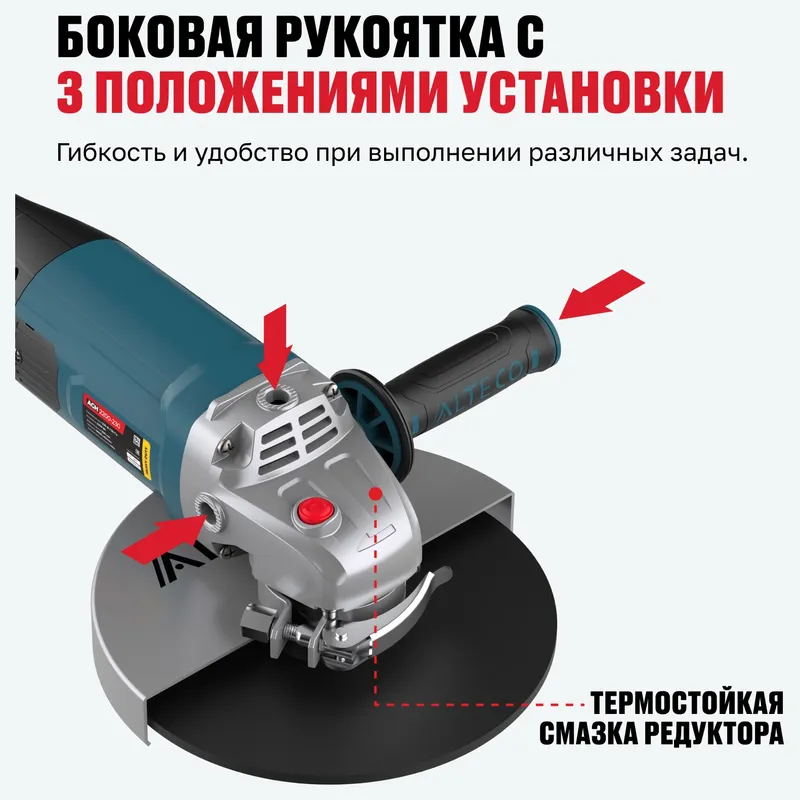 /uploads/images/product-images/4kB13WMrFc5DMl2PGQxT-4de7b62b-9040-4a78-bbf4-e467d6495e1d.jpg