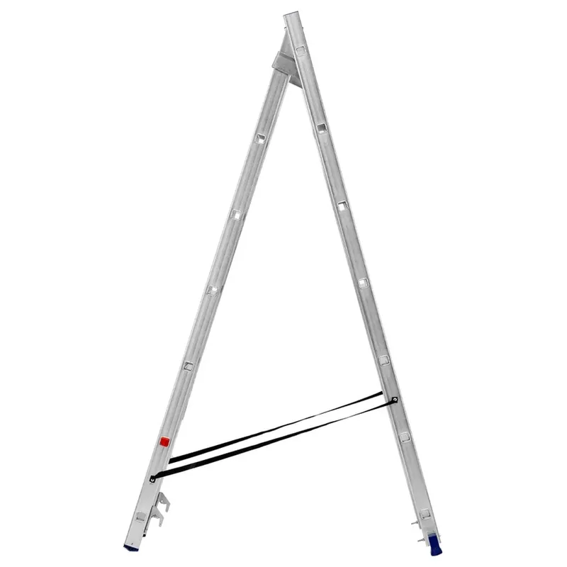 /uploads/images/product-images/4meHJEts5KYWcCyPhivq-b922214b-f6ae-496e-88b2-d6dbb843e7ba.jpg