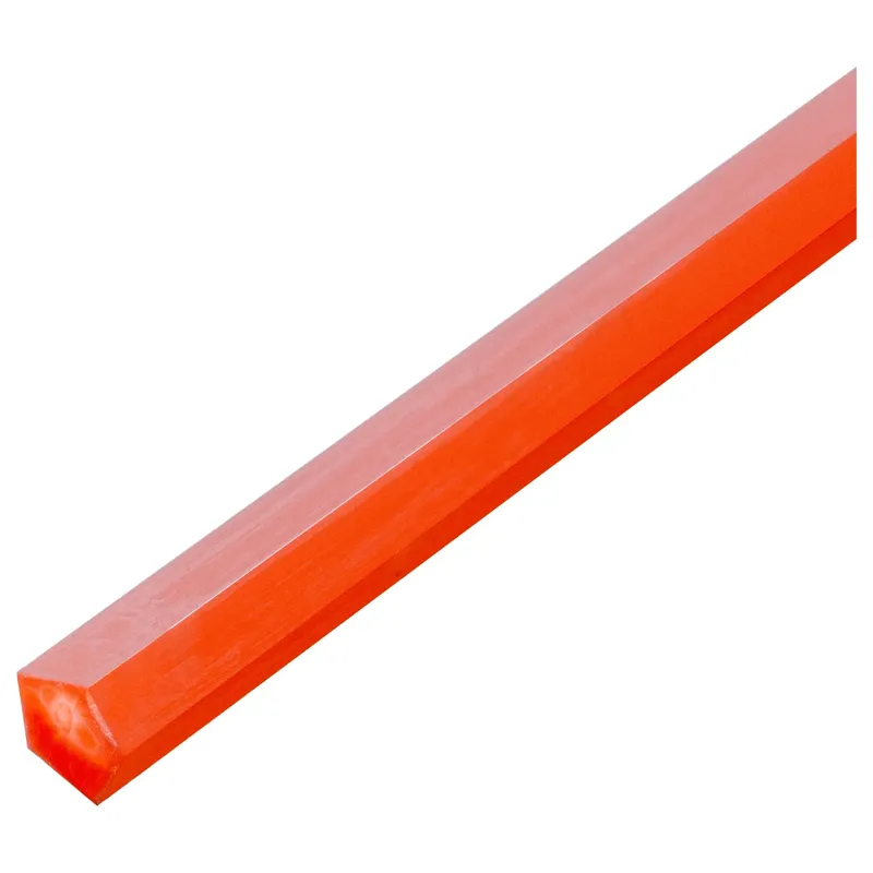 /uploads/images/product-images/4pncovJd9j8peU6wN9lU-855cf809-cc96-4070-9fad-31a591c549c3.jpg