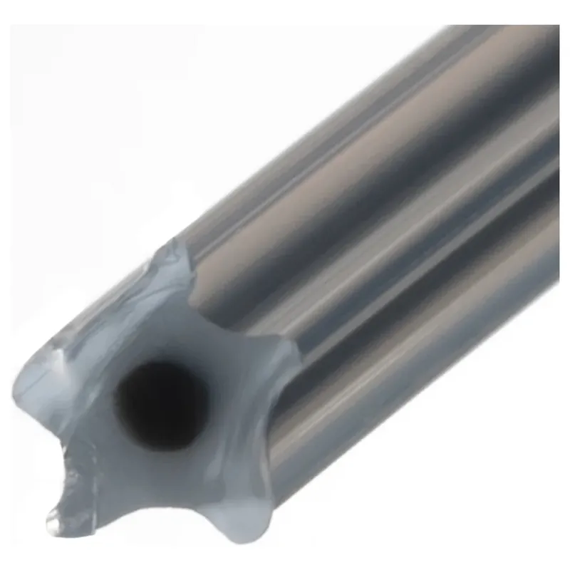 /uploads/images/product-images/4qaBEH0zISUIgSyrQrV4-3b6cfd0d-dd4a-438c-a129-1cb618c16a3d.jpg