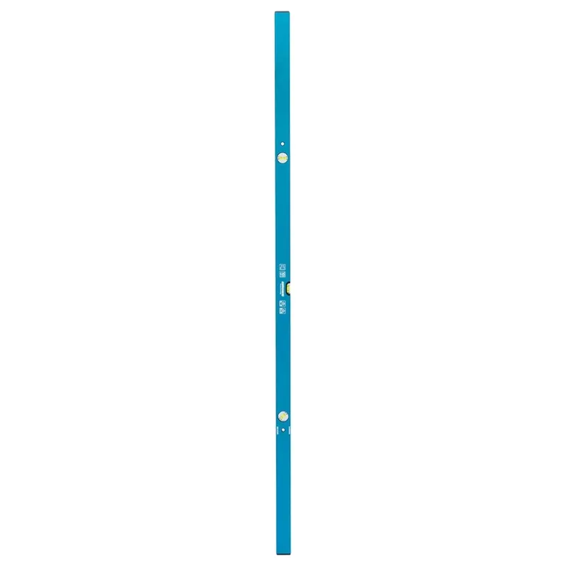 /uploads/images/product-images/4tY4BEgKrGfe3G5ptlD5-454059ec-663e-4fad-9ea9-cbb7c4c60457.jpg