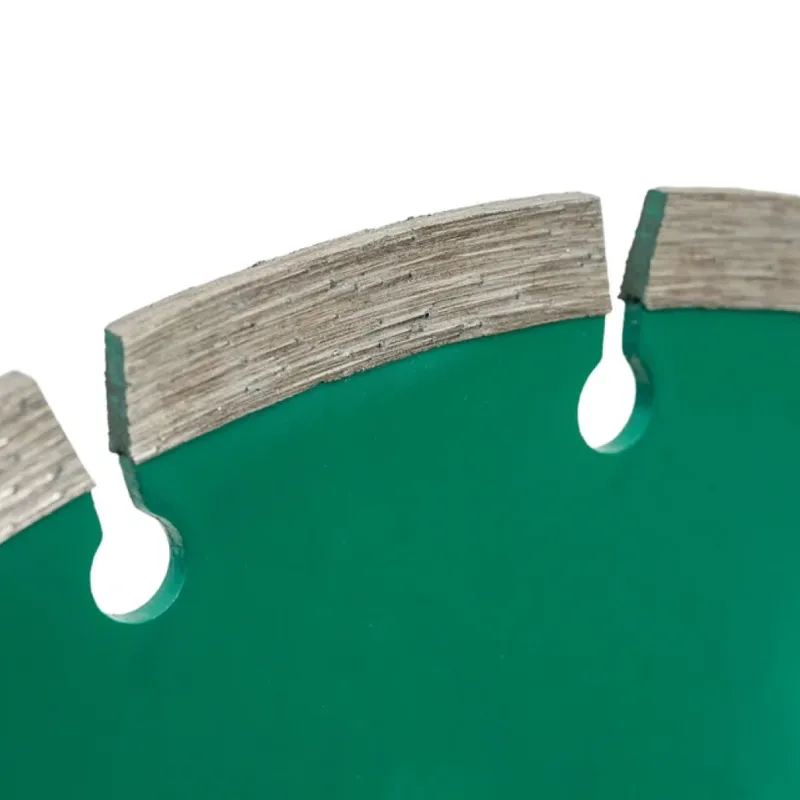 /uploads/images/product-images/5-0f1e8e17-f164-43e4-aeb4-7c5c7cfae83c.png