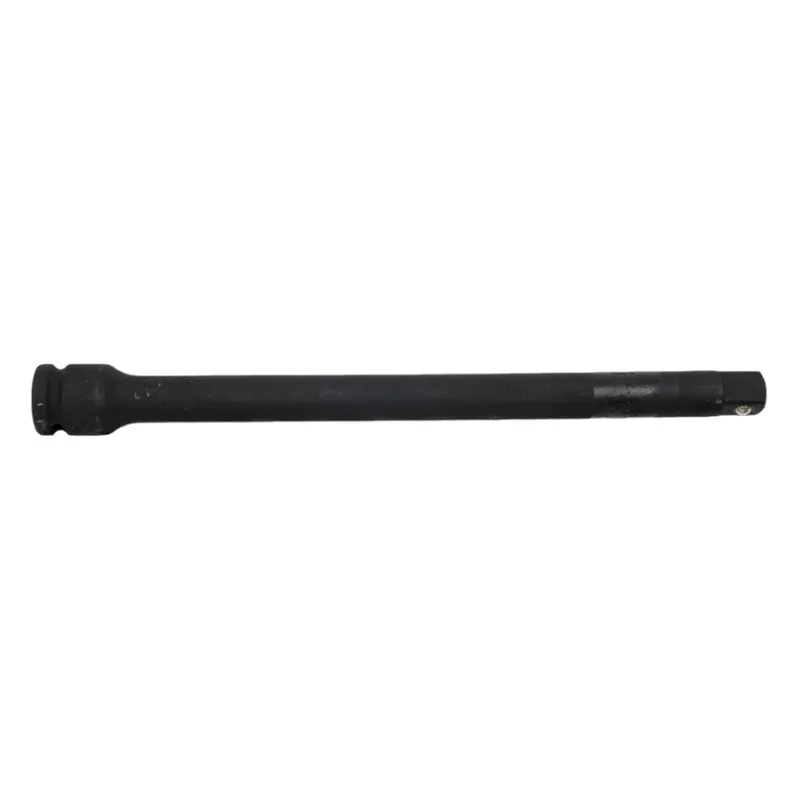 /uploads/images/product-images/5-14241943-1341-4f9b-ab05-fb5df5773f14.png
