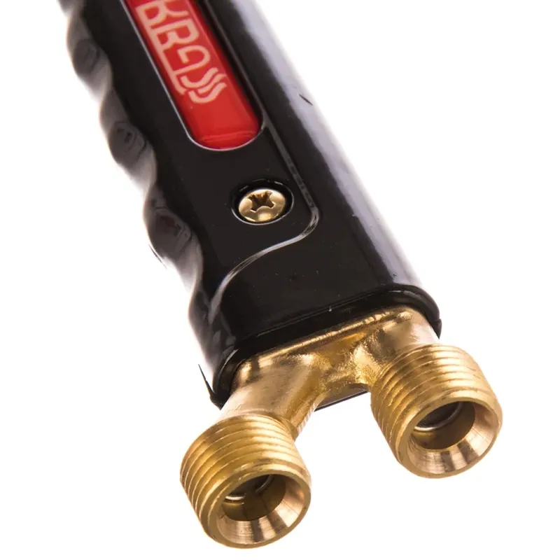 /uploads/images/product-images/5-1b5d769d-08dc-462f-ade0-f1510da8e3cb.png