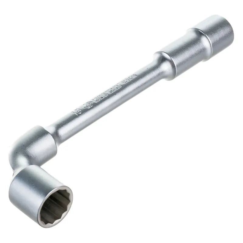 /uploads/images/product-images/5-28709793-06eb-4af0-80ae-2c44ed62d1ec.png