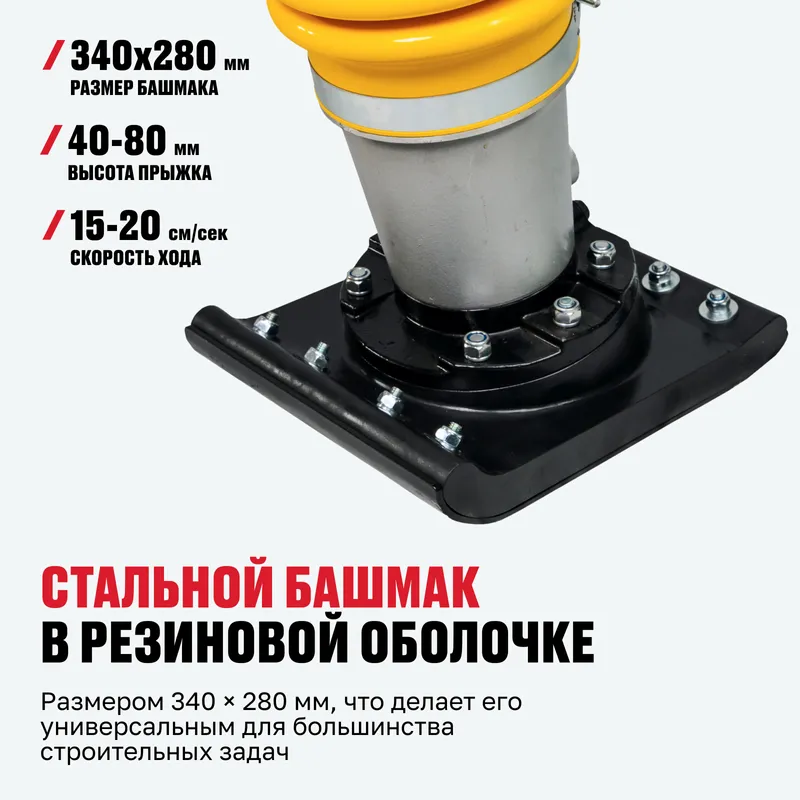 /uploads/images/product-images/5-2fcc7d1f-7a46-43fe-a72c-52202d89512c.jpg