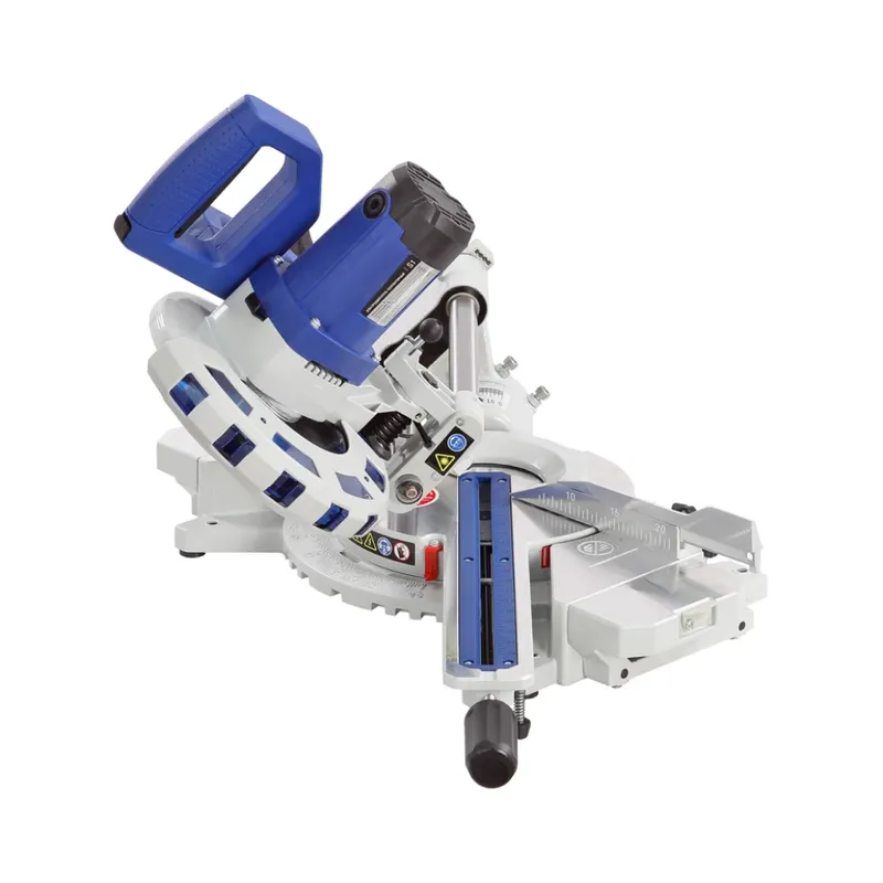 /uploads/images/product-images/5-35fb76bf-5fbf-45f4-8245-06860a01c741.png