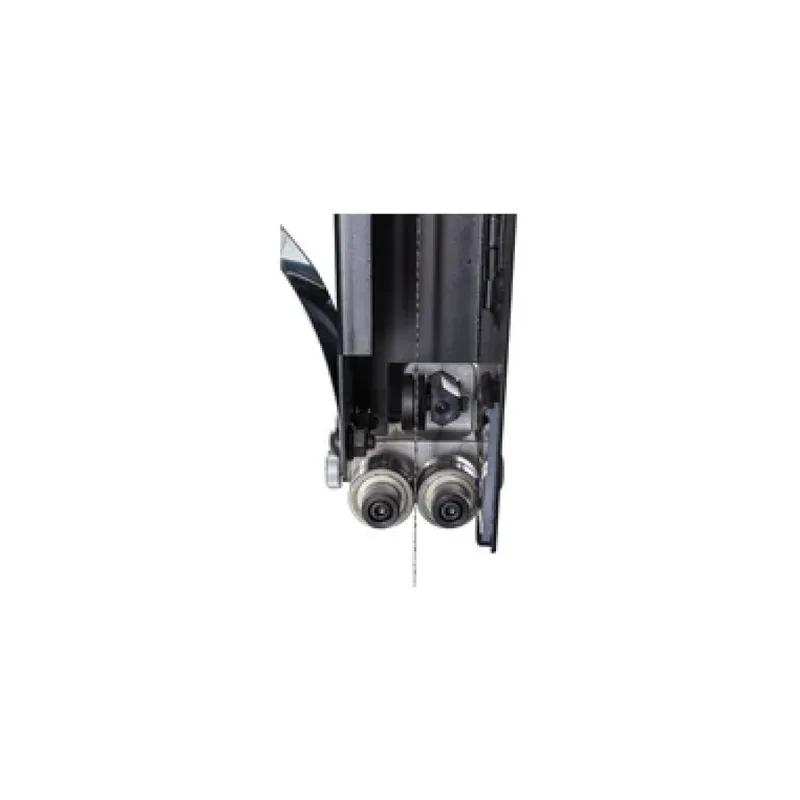 /uploads/images/product-images/5-403fcfb2-7854-464b-ae3a-3cdc0d33b45c.png