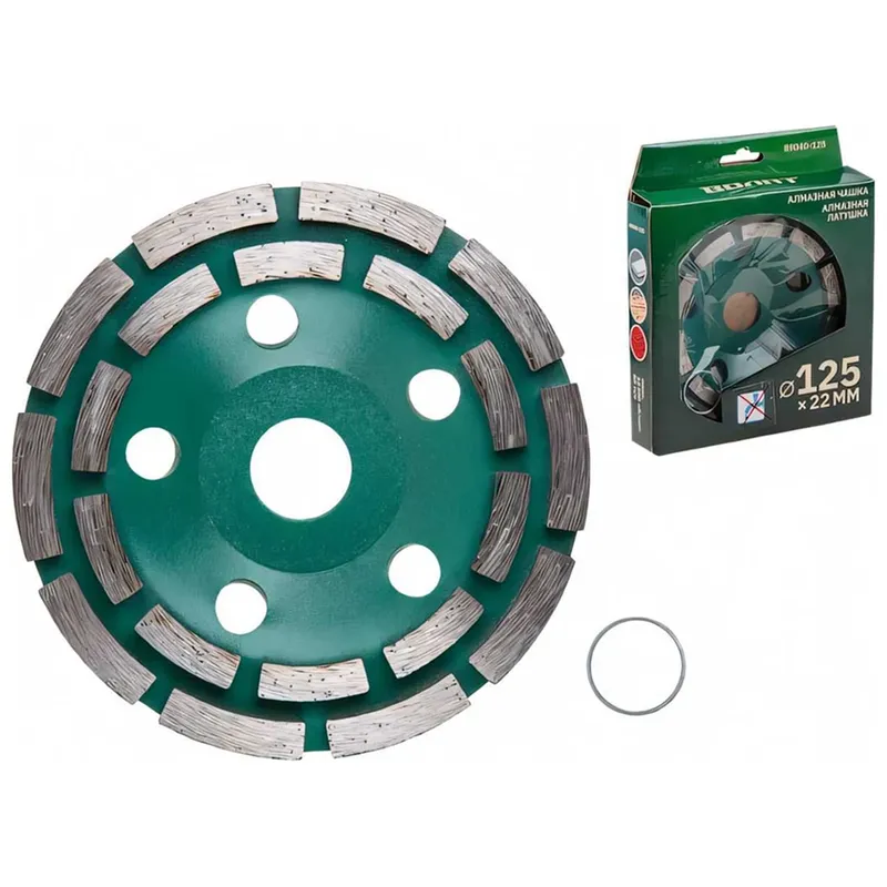 /uploads/images/product-images/5-4506481e-97eb-4516-a80e-9ba4a3c45647.png