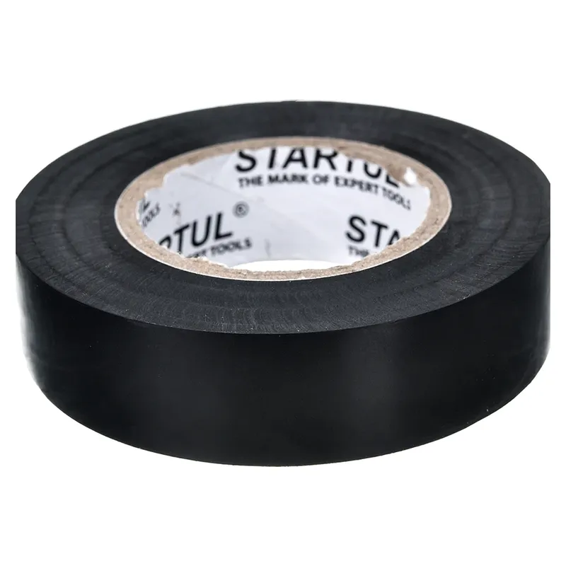 /uploads/images/product-images/5-452e901b-455b-41e0-b595-4a8dac0036eb.png