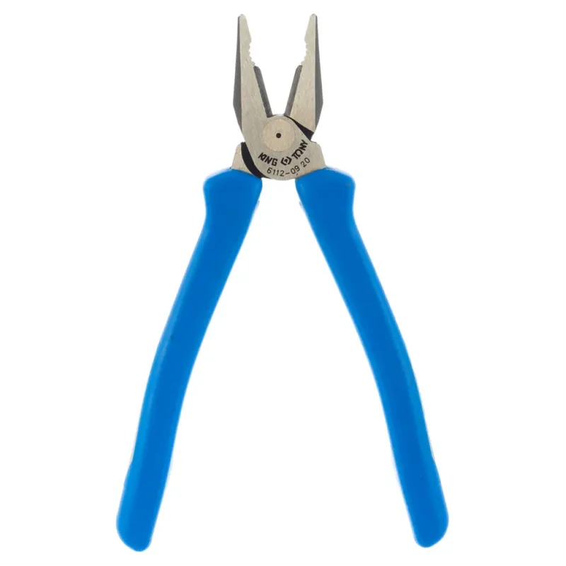 /uploads/images/product-images/5-56131319-aed1-4b2c-a5a6-43e055bcfaa1.png