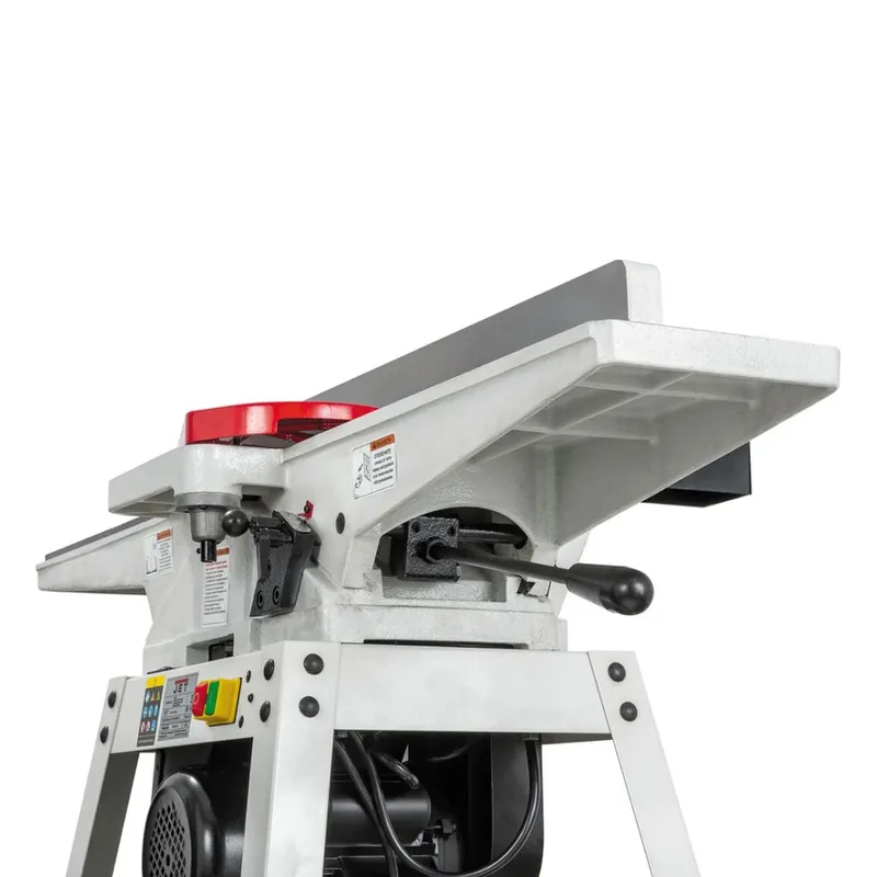 /uploads/images/product-images/5-5c74e732-d18f-4dd3-b047-0e93c7ef240d.png