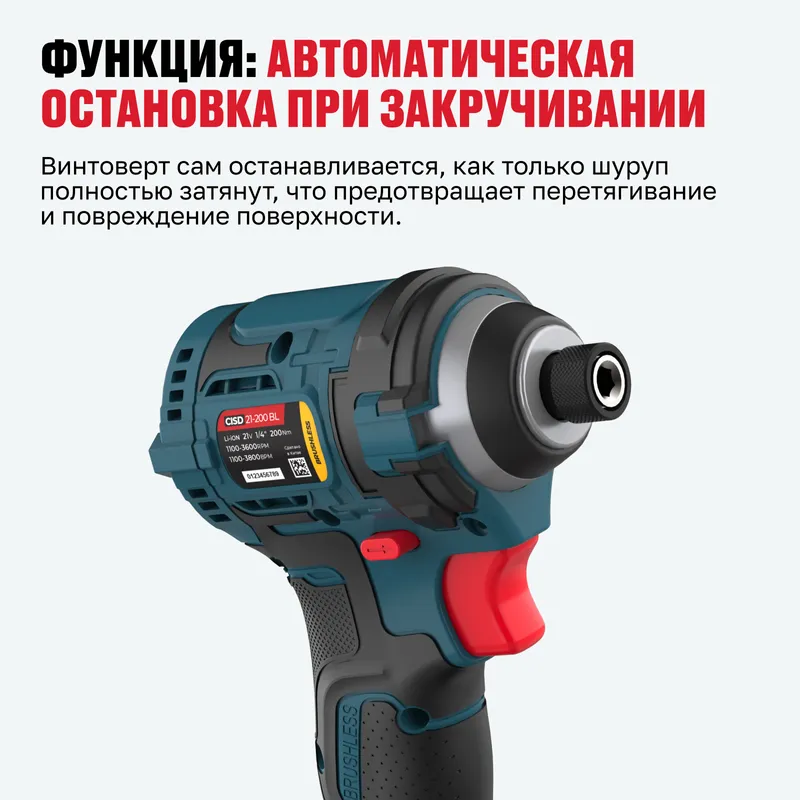 /uploads/images/product-images/5-5cc4c50a-fcec-4e66-98e3-0aae689a592b.jpg