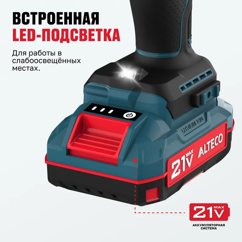 /uploads/images/product-images/5-5cd1815c-a356-4ffe-a9f5-17b60dec554d.jpg