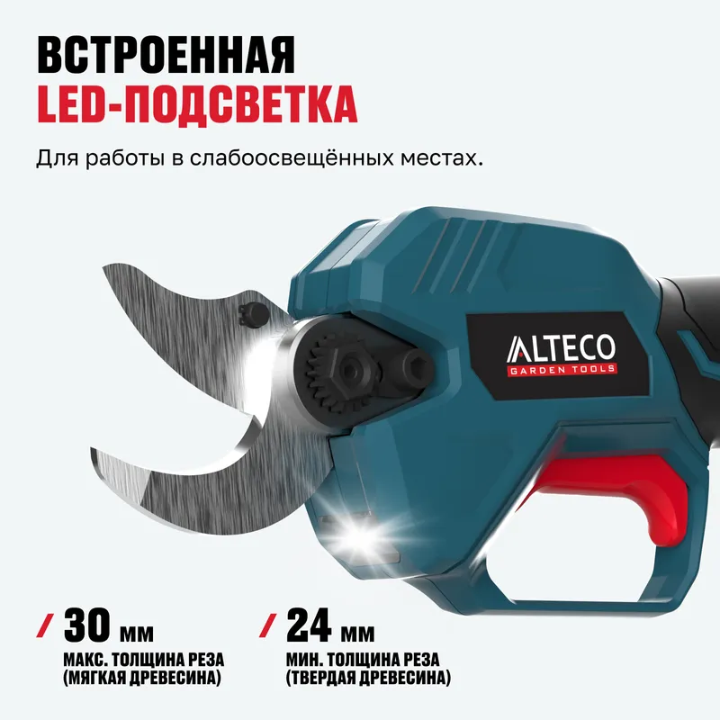 /uploads/images/product-images/5-5d21faf6-e6a6-4af7-8d59-8bc9766383d0.jpg