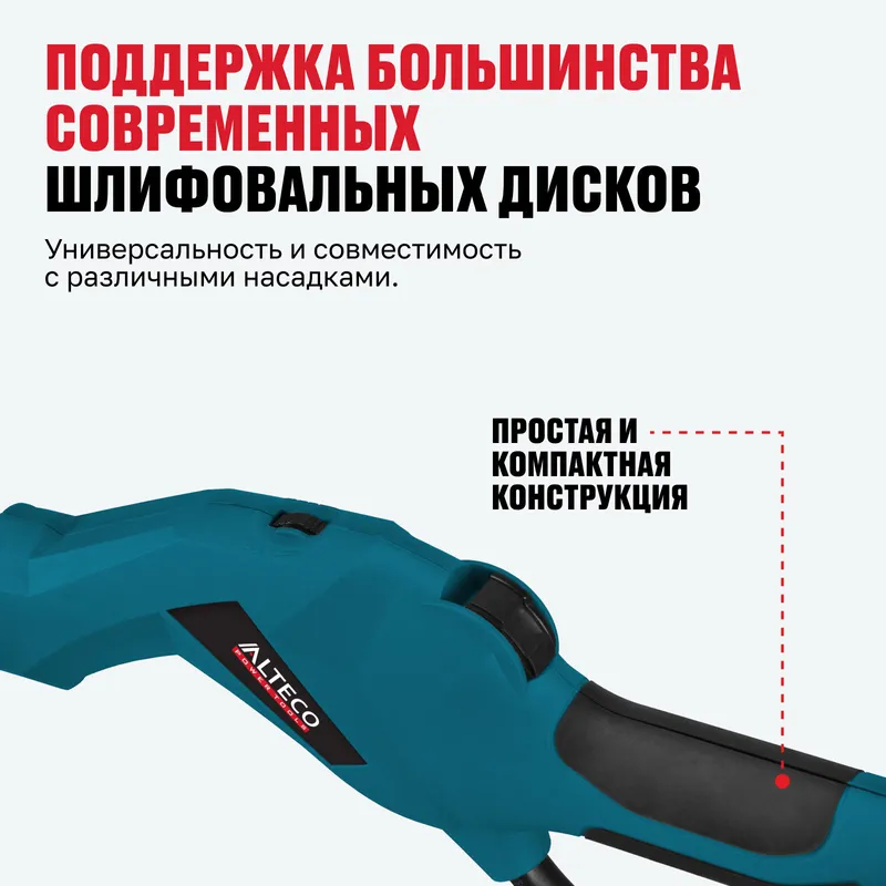 /uploads/images/product-images/5-5dc1e13c-1f71-4b22-b600-efc1a1d69027.jpg