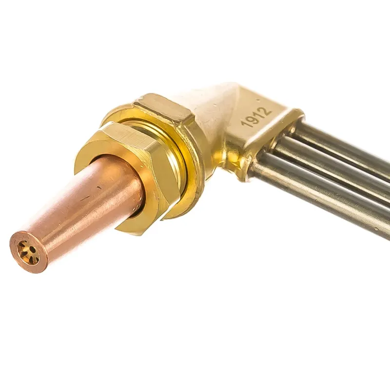 /uploads/images/product-images/5-5e47aac1-d91a-4900-b2a5-ba0ba4ed106a.png
