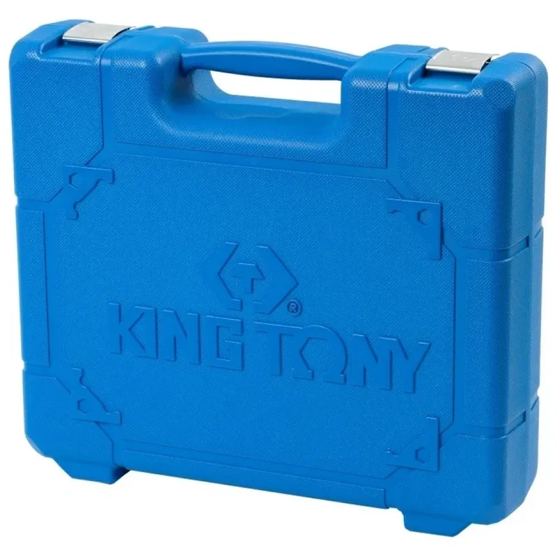 /uploads/images/product-images/5-602ce24b-c9bf-4062-ac68-f0d819431902.png