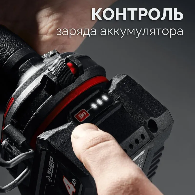 /uploads/images/product-images/5-67309b1a-f5b2-47dd-aff7-6b7886d636eb.png