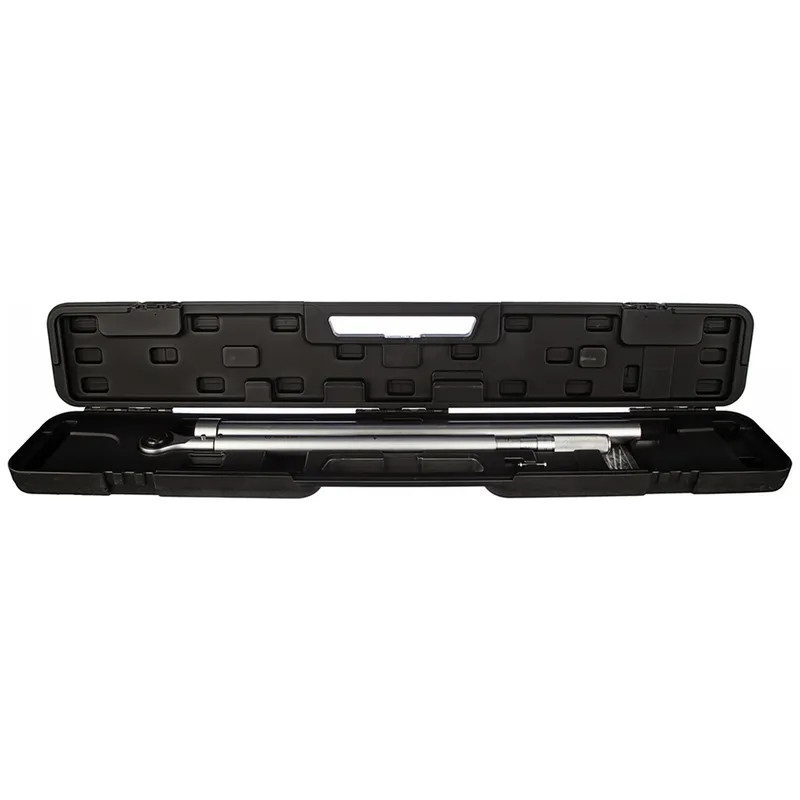 /uploads/images/product-images/5-6b0cf7dc-1e7d-4dcf-b2e4-248a942fae43.png