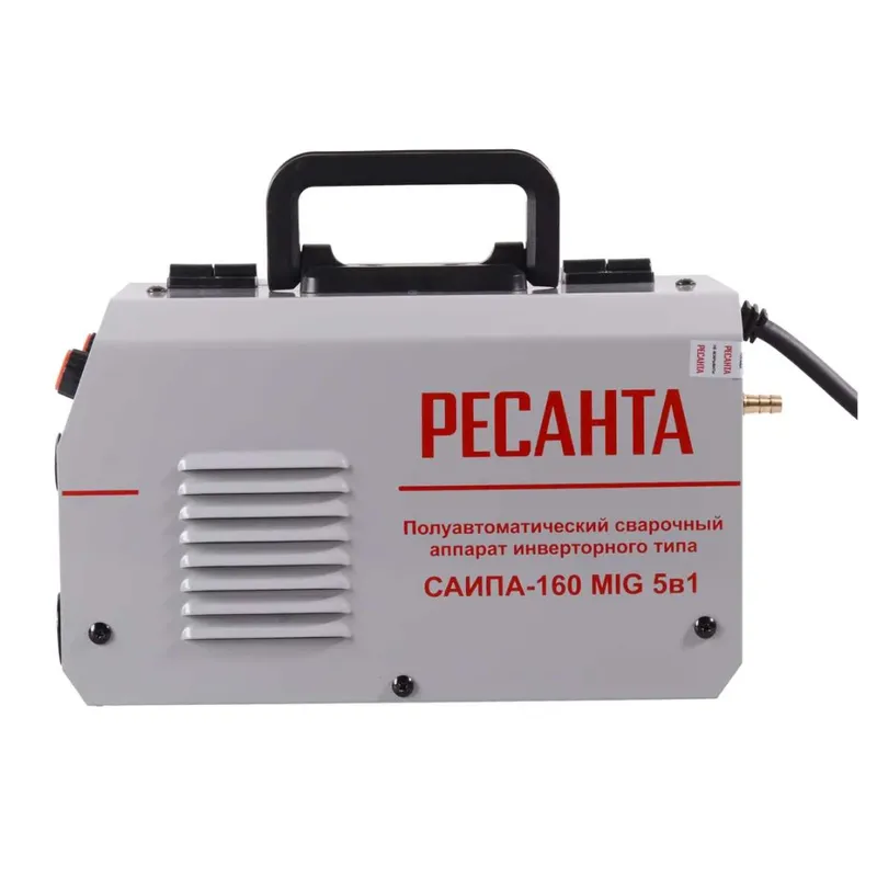 /uploads/images/product-images/5-6d237b60-177f-47f1-a36d-8edba8fb2c88.png