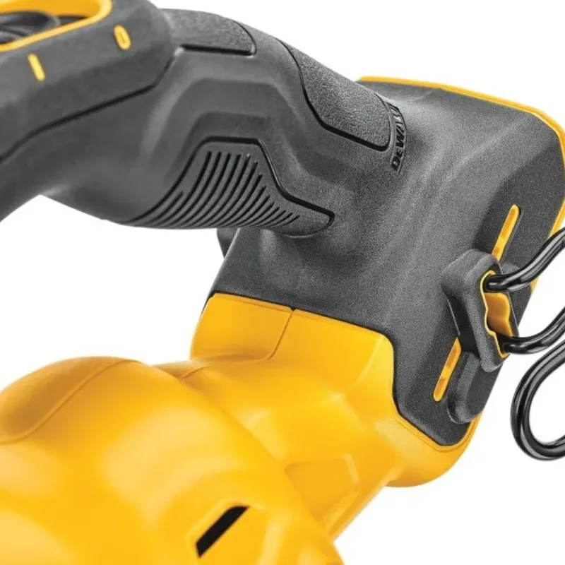 /uploads/images/product-images/5-6d913bbe-bf8c-45cb-a0ef-cad87fc3bec4.png
