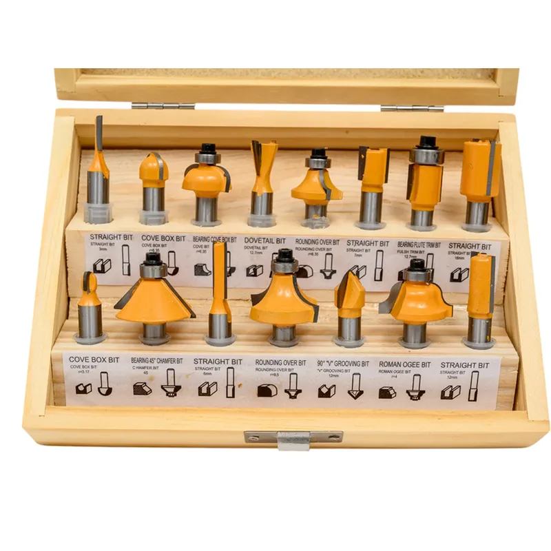 /uploads/images/product-images/5-6f1e0cee-94cc-416c-881c-376a4a8ae7b2.png
