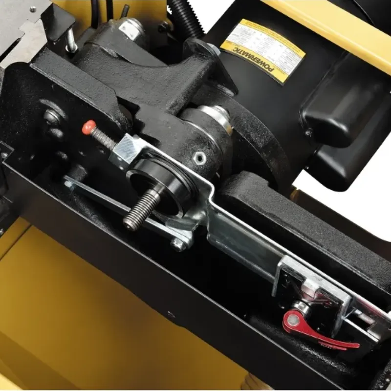 /uploads/images/product-images/5-73007b3b-a39f-42fd-b1a5-2ec19feca1e5.png