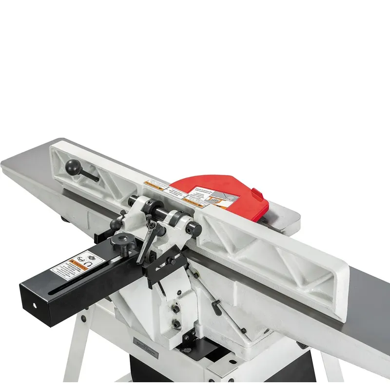 /uploads/images/product-images/5-77e16a56-40d9-4f2e-8bbc-8b62b1c9bfab.png