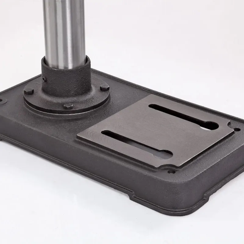 /uploads/images/product-images/5-7854b8c9-9eb4-46b0-8b06-b9de3cab0667.png