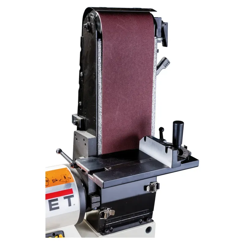 /uploads/images/product-images/5-7dc41120-02d1-4420-8352-78f11ece6c4c.png