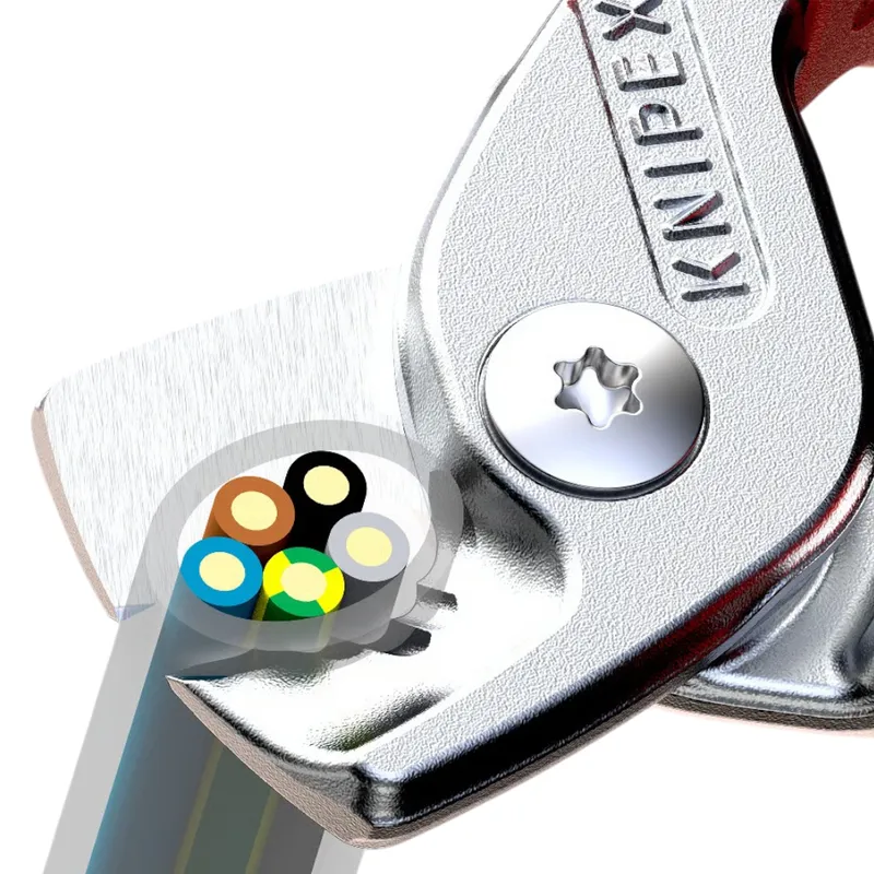 /uploads/images/product-images/5-7e82b539-a385-4604-bcac-e637f40922ca.png