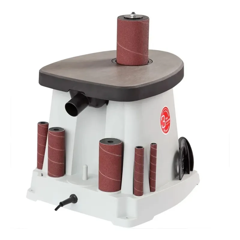 /uploads/images/product-images/5-8387f4ba-b7d0-42e8-b529-9ad13cdbc76b.png