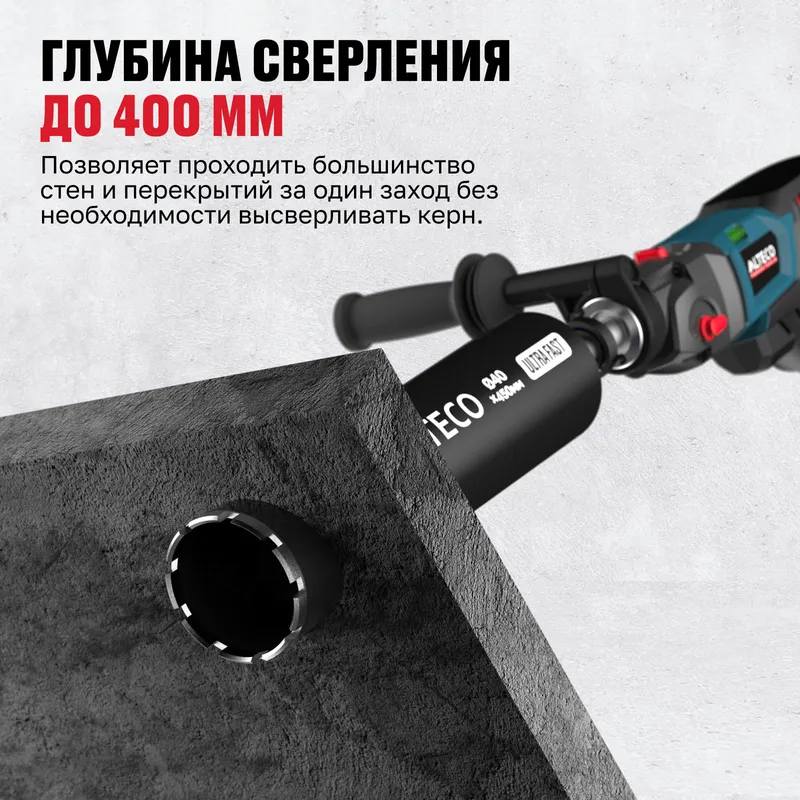 /uploads/images/product-images/5-83c1ccdb-6319-4a16-b13b-a4fa76a7dd58.jpg