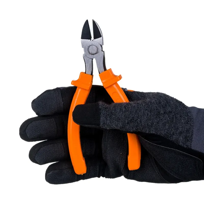 /uploads/images/product-images/5-84652c1d-a0fa-41c7-b4cd-1a3043ae4b40.png