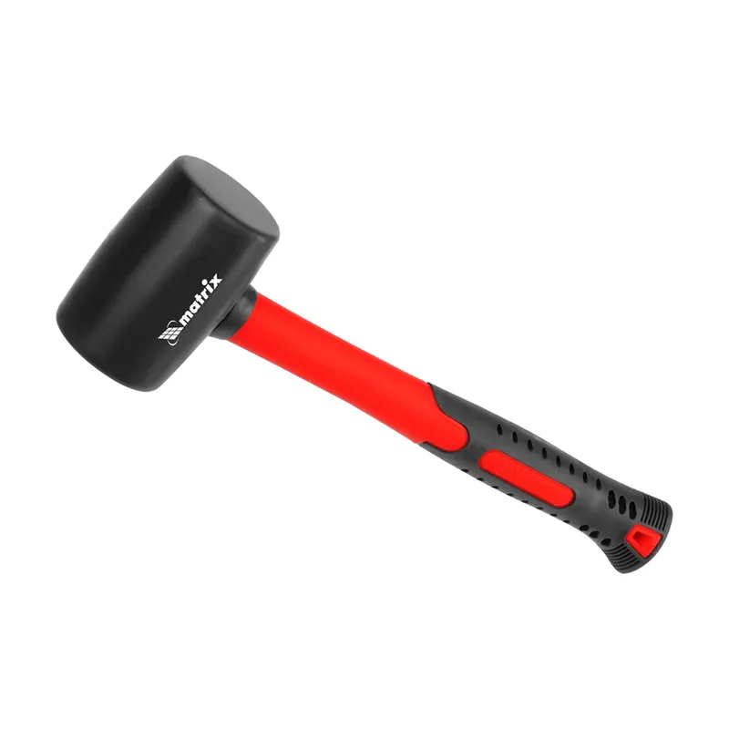 /uploads/images/product-images/5-85b324a5-3888-4b60-a183-059949fb075c.png