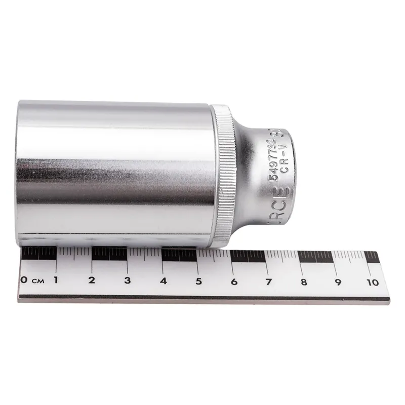 /uploads/images/product-images/5-86577828-86d7-408b-9276-3c91e5da8176.png