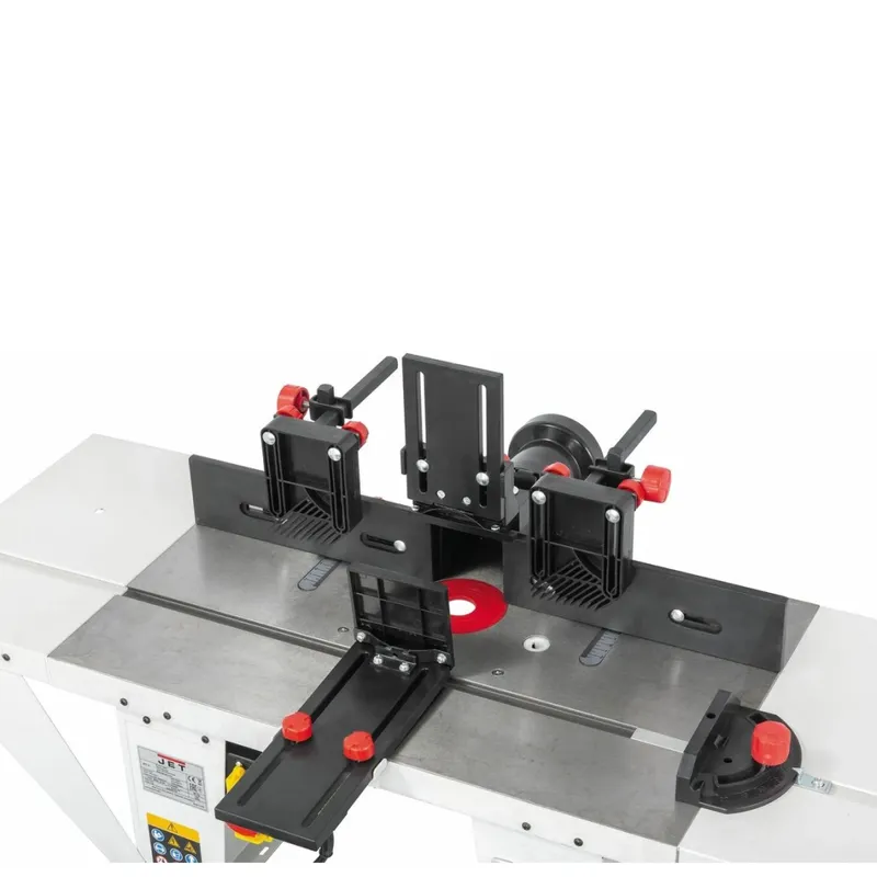 /uploads/images/product-images/5-8bc612ca-a840-41c8-8c02-6486c4ef0a72.png